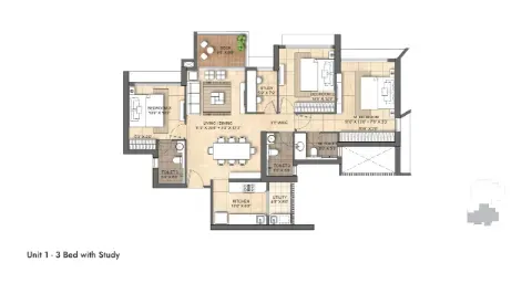 Unit Plan